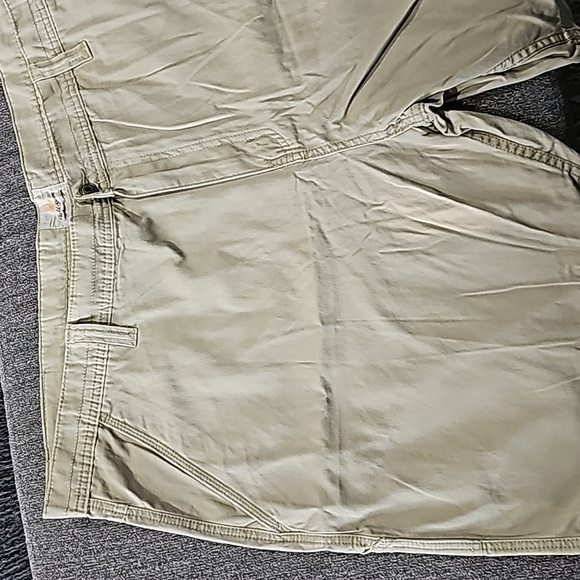 Field & Stream Shorts - Picture 3 of 6